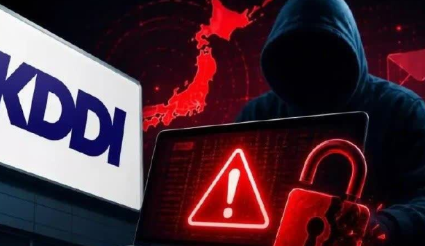 هک ۶ اپراتور بزرگ اینترنت ژاپن؛ اطلاعات بیش از ۱۴ میلیون کاربر در معرض افشا قرار گرفت